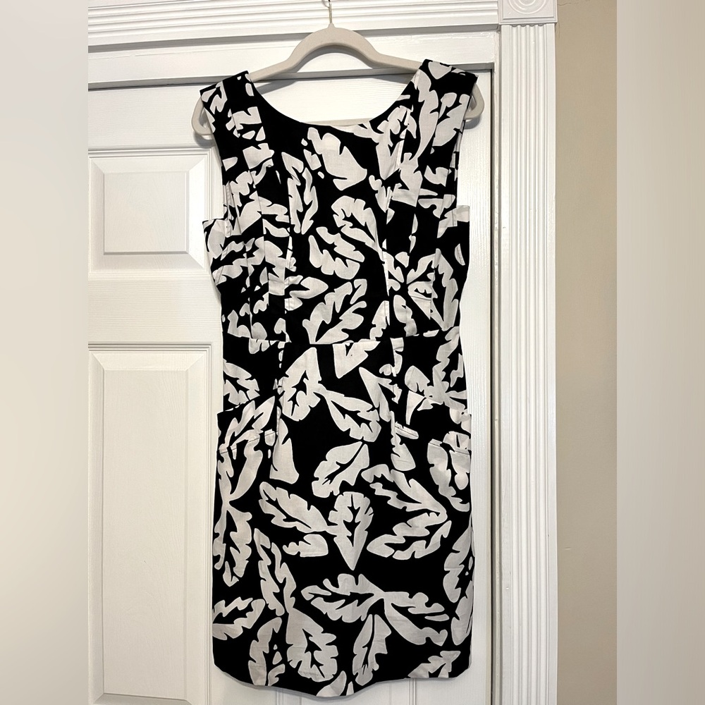 Plenty by Tracy Reese NWT dress